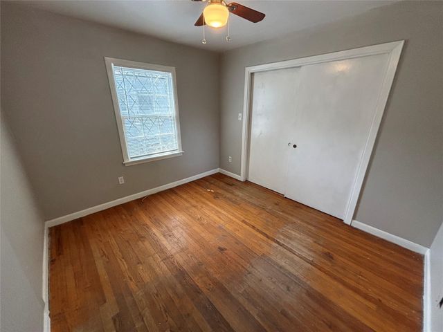 1331 15th Street Street, Galena Park, TX 77547
