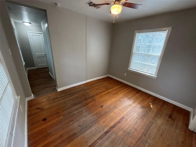 1331 15th Street Street, Galena Park, TX 77547