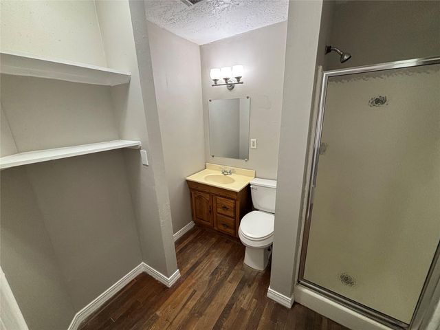 1331 15th Street Street, Galena Park, TX 77547