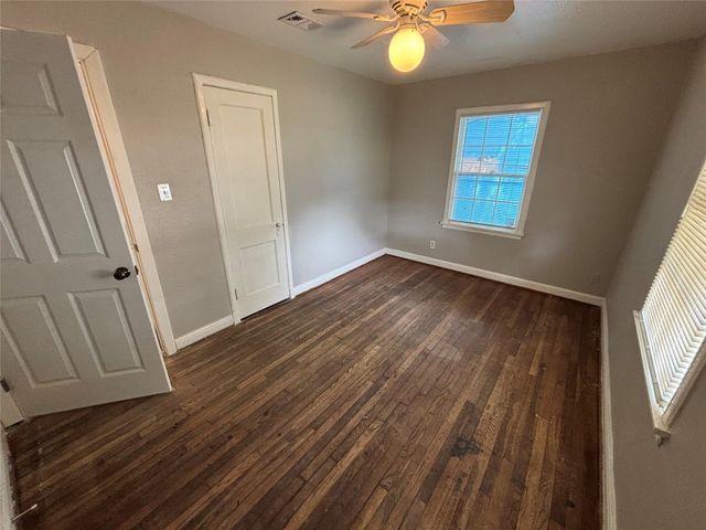 1331 15th Street Street, Galena Park, TX 77547