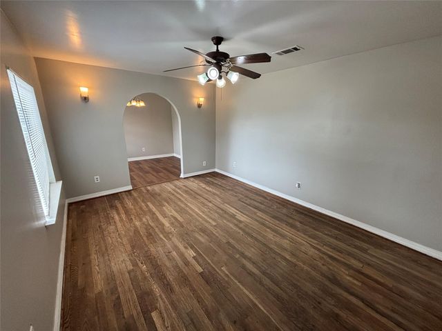 1331 15th Street Street, Galena Park, TX 77547