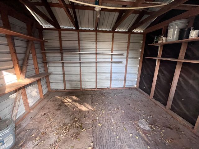 1331 15th Street Street, Galena Park, TX 77547