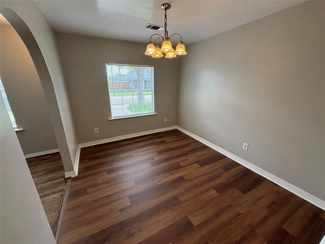 1331 15th Street Street, Galena Park, TX 77547
