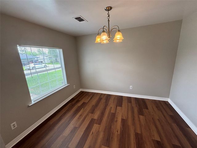 1331 15th Street Street, Galena Park, TX 77547
