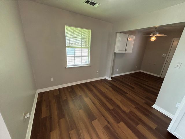 1331 15th Street Street, Galena Park, TX 77547