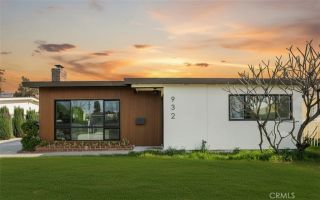 932 Shadydale, La Puente, CA 91744