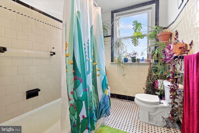 1953 E STELLA ST, Philadelphia, PA 19134