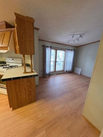 8959 Meadowview Drive, Kalamazoo, MI 49009