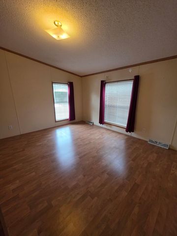 8959 Meadowview Drive, Kalamazoo, MI 49009