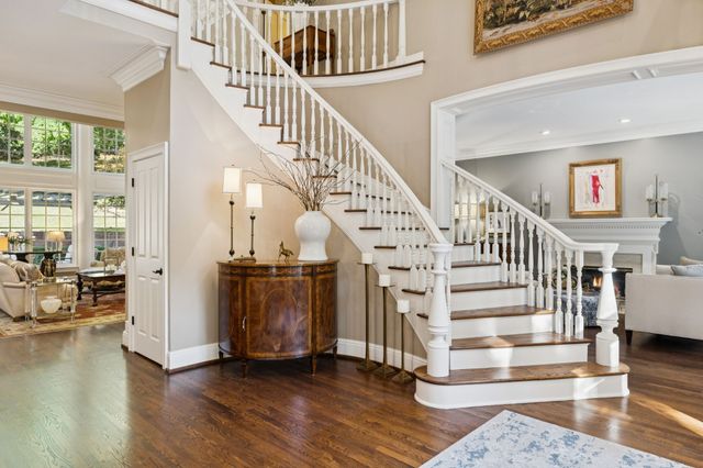 19 Park Mdws, Nashville, TN 37215