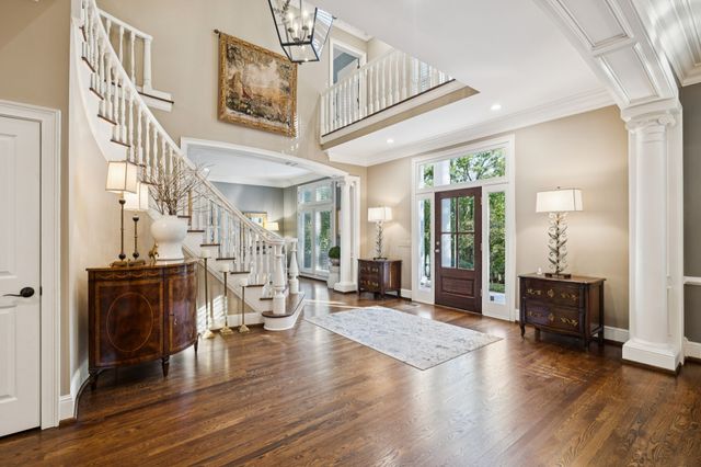 19 Park Mdws, Nashville, TN 37215