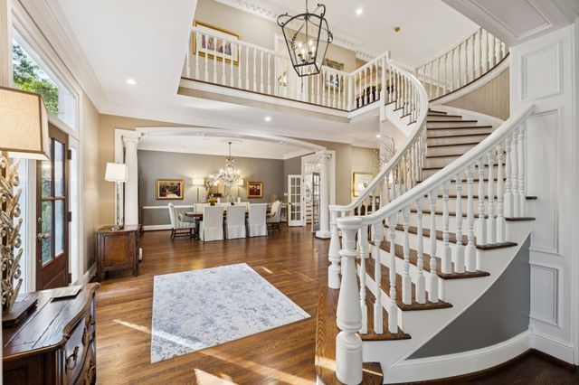 19 Park Mdws, Nashville, TN 37215