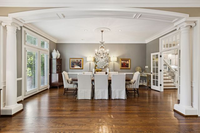 19 Park Mdws, Nashville, TN 37215