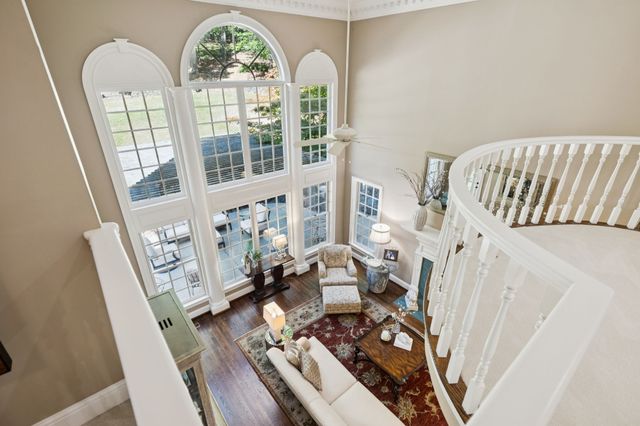 19 Park Mdws, Nashville, TN 37215