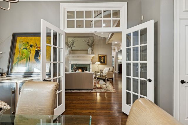 19 Park Mdws, Nashville, TN 37215