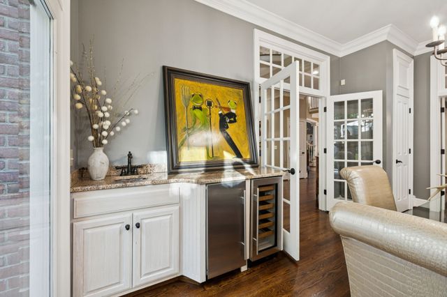 19 Park Mdws, Nashville, TN 37215