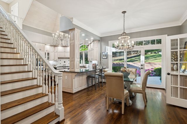 19 Park Mdws, Nashville, TN 37215