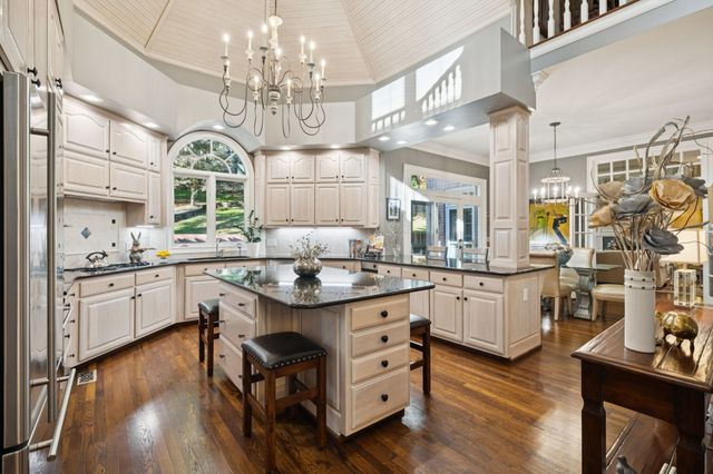 19 Park Mdws, Nashville, TN 37215