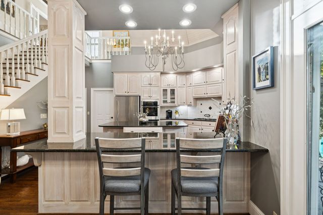 19 Park Mdws, Nashville, TN 37215