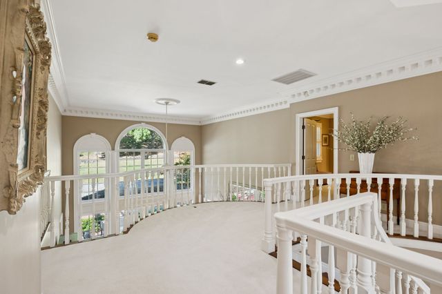 19 Park Mdws, Nashville, TN 37215