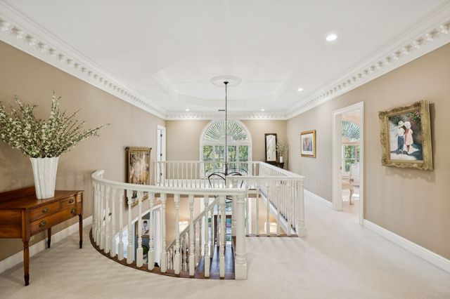 19 Park Mdws, Nashville, TN 37215