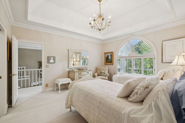 19 Park Mdws, Nashville, TN 37215