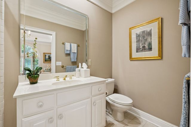 19 Park Mdws, Nashville, TN 37215