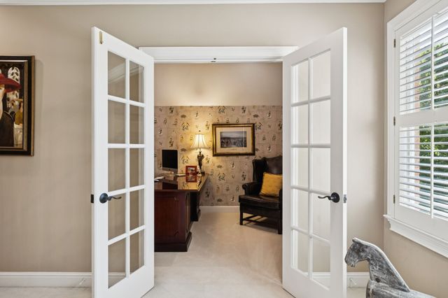 19 Park Mdws, Nashville, TN 37215