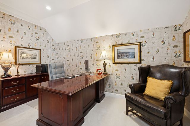 19 Park Mdws, Nashville, TN 37215