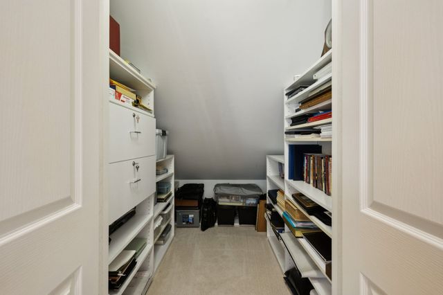 19 Park Mdws, Nashville, TN 37215