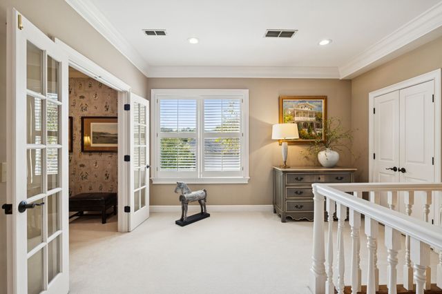 19 Park Mdws, Nashville, TN 37215