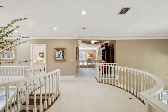 19 Park Mdws, Nashville, TN 37215