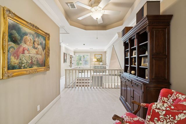 19 Park Mdws, Nashville, TN 37215