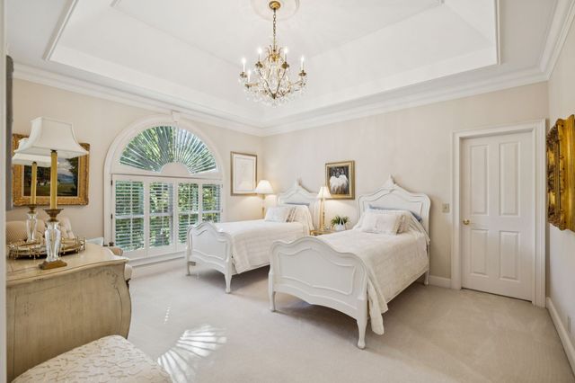 19 Park Mdws, Nashville, TN 37215