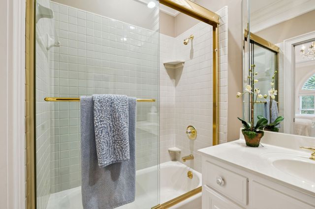 19 Park Mdws, Nashville, TN 37215