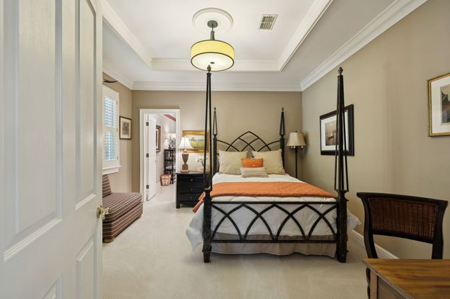 19 Park Mdws, Nashville, TN 37215