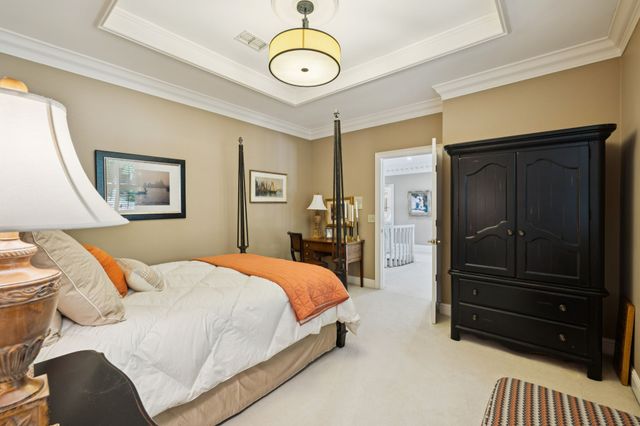 19 Park Mdws, Nashville, TN 37215