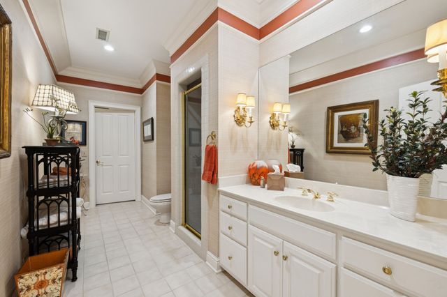 19 Park Mdws, Nashville, TN 37215