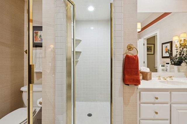 19 Park Mdws, Nashville, TN 37215