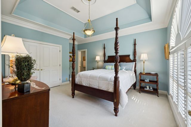 19 Park Mdws, Nashville, TN 37215