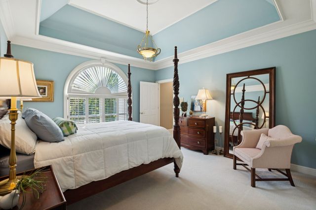 19 Park Mdws, Nashville, TN 37215