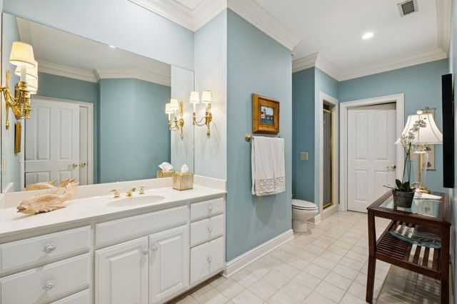 19 Park Mdws, Nashville, TN 37215