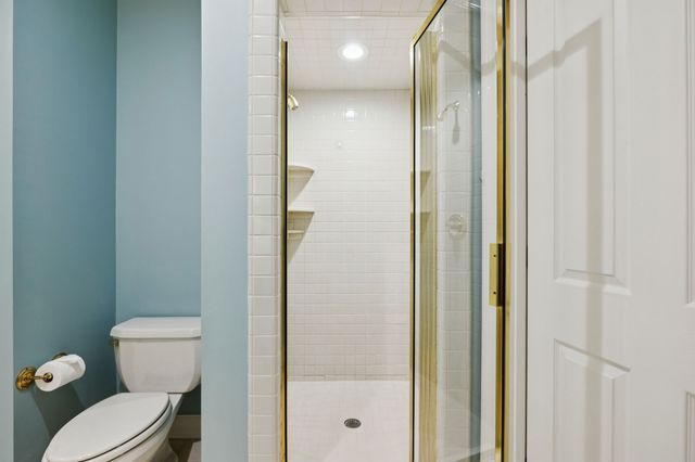 19 Park Mdws, Nashville, TN 37215