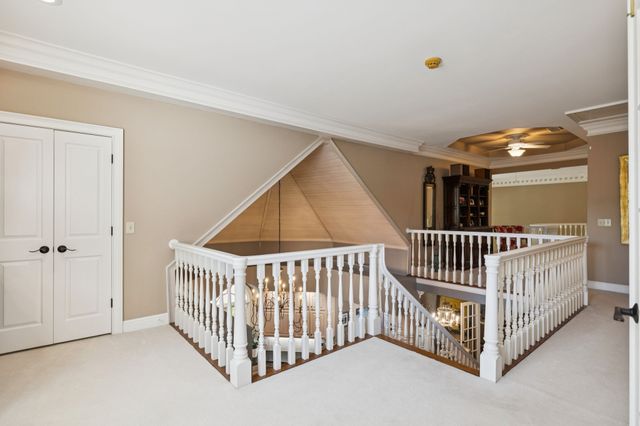 19 Park Mdws, Nashville, TN 37215