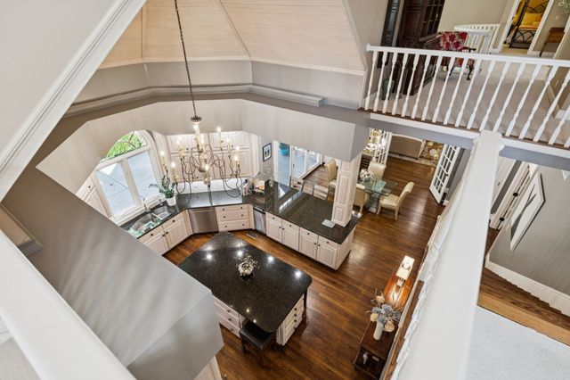 19 Park Mdws, Nashville, TN 37215