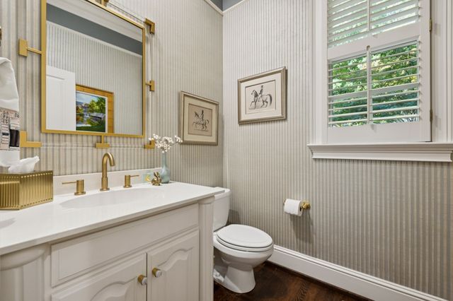 19 Park Mdws, Nashville, TN 37215