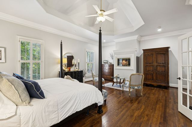 19 Park Mdws, Nashville, TN 37215