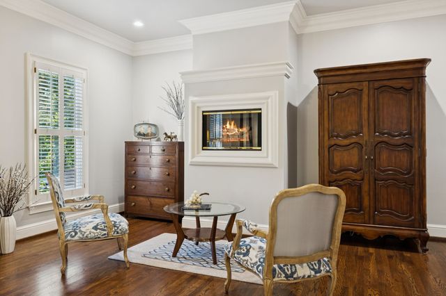 19 Park Mdws, Nashville, TN 37215