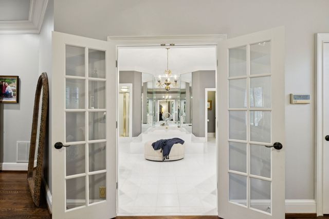 19 Park Mdws, Nashville, TN 37215