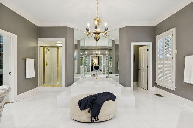 19 Park Mdws, Nashville, TN 37215